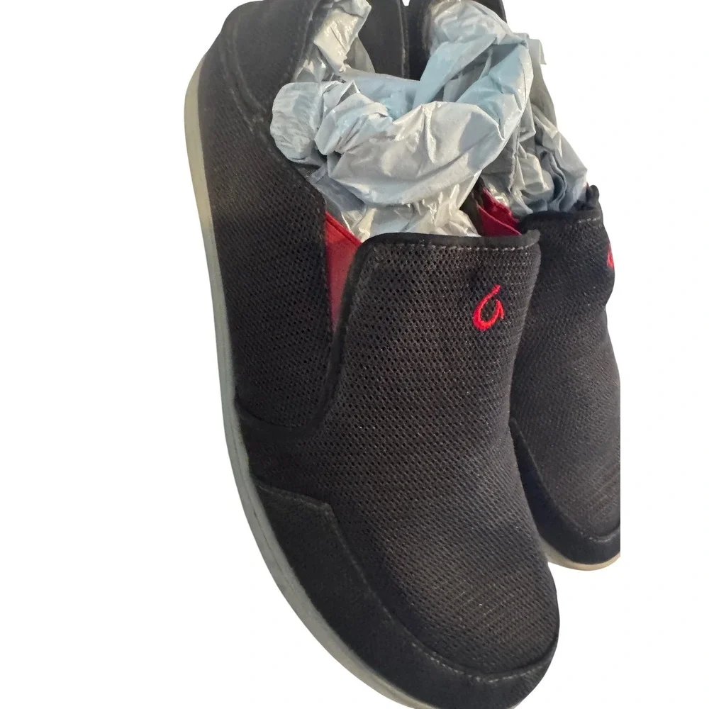 OluKai nohea mesh